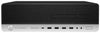 HP ProDesk 800 G5 SFF Desktop i5-9500 16GB RAM 256GB SSD Grade A