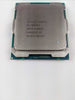 Intel Xeon E5-2695V4 SR2J1 18-Core 2.1GHz LGA2011-3 Processor CPU Grade A