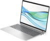 HP ProBook 465 G11 2024 16 in FHD+ Ryzen 7 7735U 256GB SSD 16GB RAM
