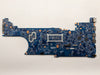 Lenovo ThinkPad P52s 20LC Motherboard 01YR306 i7-8650U NVIDIA Quadro P500