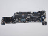 Lenovo ThinkPad T550 15.6