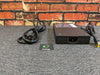 Lenovo ThinkPad Square Port AC Adapter Charger 300W Output 20V 15A ADL300SDC3A