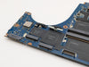 DELL PRECISION 15 7530 LAPTOP MOTHERBOARD I7-8850H 2.6GHZ 0Y0MPW