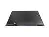 Dell Latitude 14 9430 FHD LCD Screen Assembly 2WGY7 02WGY7