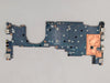 HP EliteBook x360 1030 G2 L11827-601 Intel I7-7500U UMA 16GB Motherboard