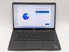 Dell Latitude 7320 13