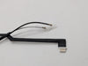 Dell OEM Alienware M17 R2 144Hz FHD LCD Assembly 7M11W 562NF