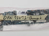Dell Latitude 7390 2-in-1 i3-8130U 2.2GHz Laptop Motherboard 71V71 *READ*