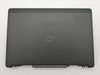 Dell OEM Precision 7510 15.6