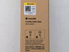 Insta360 - 114cm Invisible Selfie Stick - Black