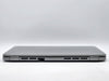Dell Latitude 5440 14