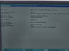 Acer Aspire A315-24PT 15