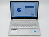 HP Laptop 14-dq5043cl 14