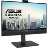 ASUS BE24ECSNK 23.8 in Video Conferencing Monitor