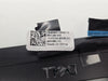 Dell OEM Latitude 7520 Laptop 15.6