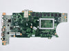 Lenovo ThinkPad T490s 20NX Motherboard i7-8665U 32GB RAM 5B20W20330 *READ*