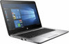 HP Elitebook 840 G3 14-Inch SVA FHD Non-Touch i7-6600U 16GB RAM 512GB SSD Win