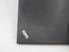 Lenovo ThinkPad X1 Carbon Gen 4 14