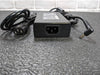 NEW Original 200W Chicony Laptop Charger AC Adapter Clevo PA71EP6-G A11-200P1A
