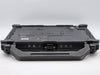 GETAC V110G4 11