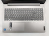 LENOVO IdeaPad 3 15IGL05 15