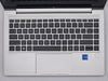 HP ProBook 440 G8 14