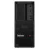 Lenovo ThinkStation P3 TWR i5-14500 16GB RAM 512 GB SSD