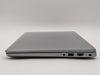 Dell Latitude 5440 14