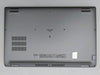 Dell Latitude 5430 14