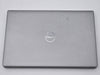 Dell Precision 3561 15