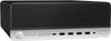 HP Grade A ProDesk 600 G3 SFF i5-6500 12GB RAM 1TB SSD DVDRW W10 Home