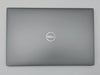 Dell Precision 5560 15