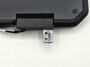 DELL LATITUDE 5414 RUGGED Touchscreen LCD Assembly w/ Webcam D Grade