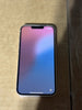 Apple iPhone 13 A2482 256GB White Factory Unlocked All Carriers