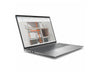 HP ZBook Intel Ultra 7 32GB 1TB 16.0