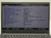 Lenovo ThinkPad X1 Carbon Gen 6 14