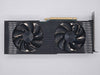 Dell OEM NVIDIA GeForce RTX 3070 8GB GDDR6 Desktop Graphics Card - Ships Free
