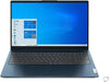 Lenovo IdeaPad 5 15ITL05 Touch 15.6 in FHD Core 1115G4 256GB SSD Hard i3-1115G