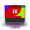 Lenovo ThinkPad X1 Carbon Gen 13 Core Ultra 5 225U 16GB RAM 512GB SSD 14 in OLED