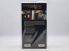 FLIR TG165-X MSX THERMAL CAMERA - NEW FACTORY SEALED - SHIPS FAST