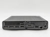 HP Elite Mini 800 G9 Desktop PC I7-12700 256GB SSD 16GB W11P Warranty