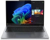 Lenovo ThinkPad X9 14 Aura Edition Intel 14 in Core Ultra 7 258V 32GB Arc