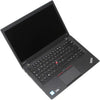 Lenovo Thinkpad T460 14 in FHD Core i5-6200U 8GB RAM 256GB SSD W10 Pro