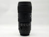 Sigma 70-200mm f/2.8 DG OS HSM Sports Lens for Canon EF - Ships Free