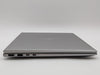 HP ZBook Firefly 14 G11 14