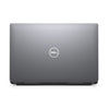 Dell Latitude 5421 - No OS i5-11500H 16 GB RAM 512 GB SSD 14 in