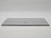 Microsoft Surface Pro 5th Gen 1796 12.3 m3-7Y30 4GB 128GB SSD Win10 Pro Tablet