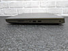 Dell PRECISION 7550 FHD I5-10400H 1TB SSD 16GB W10P Nvidia Quadro T1000