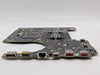 Lenovo Y910-17ISK Motherboard NM-B151 W/ i7-6700HK I7-6820HK CPU GTX980/1070