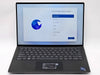 Dell Precision 5480 14